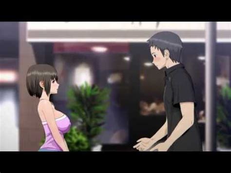 Watch <b>Anime Train porn videos</b> for free on Pornhub Page 2. . Anime train porn